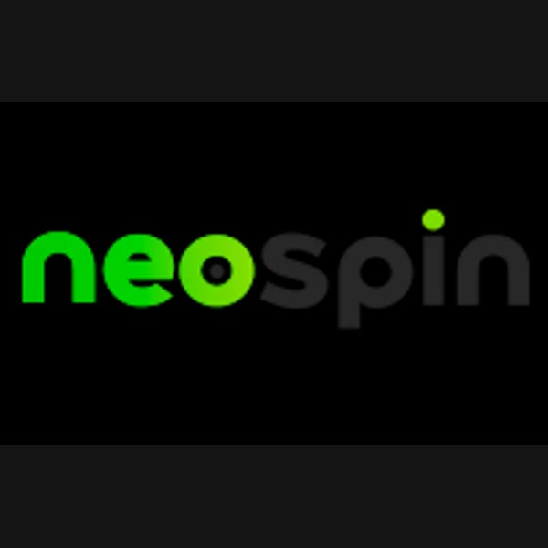 Neospin Casino Bonus review