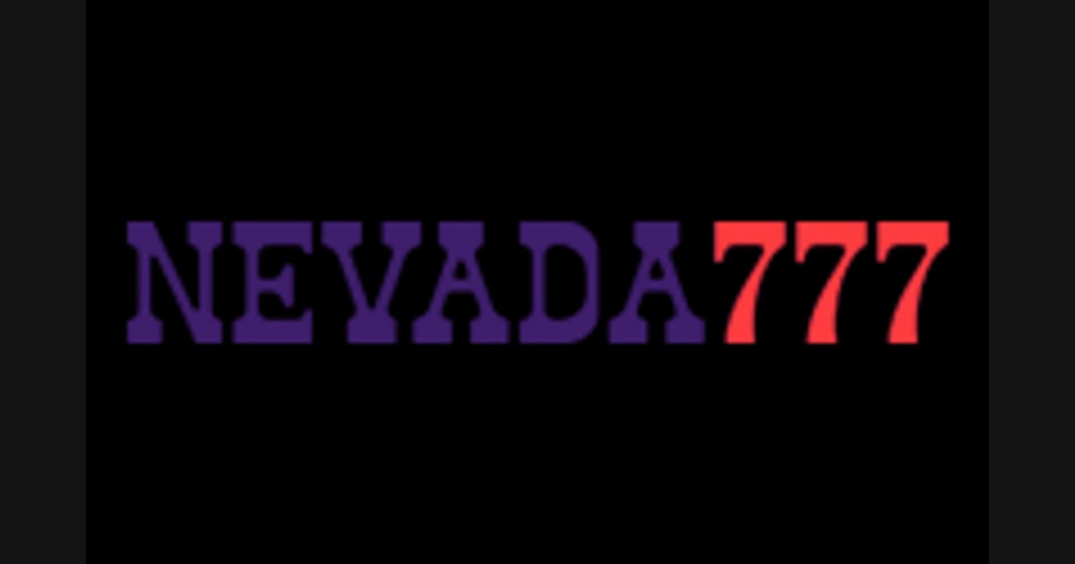 Nevada 777 Casino Bonus review