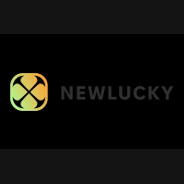 Newlucky Casino Bonus review
