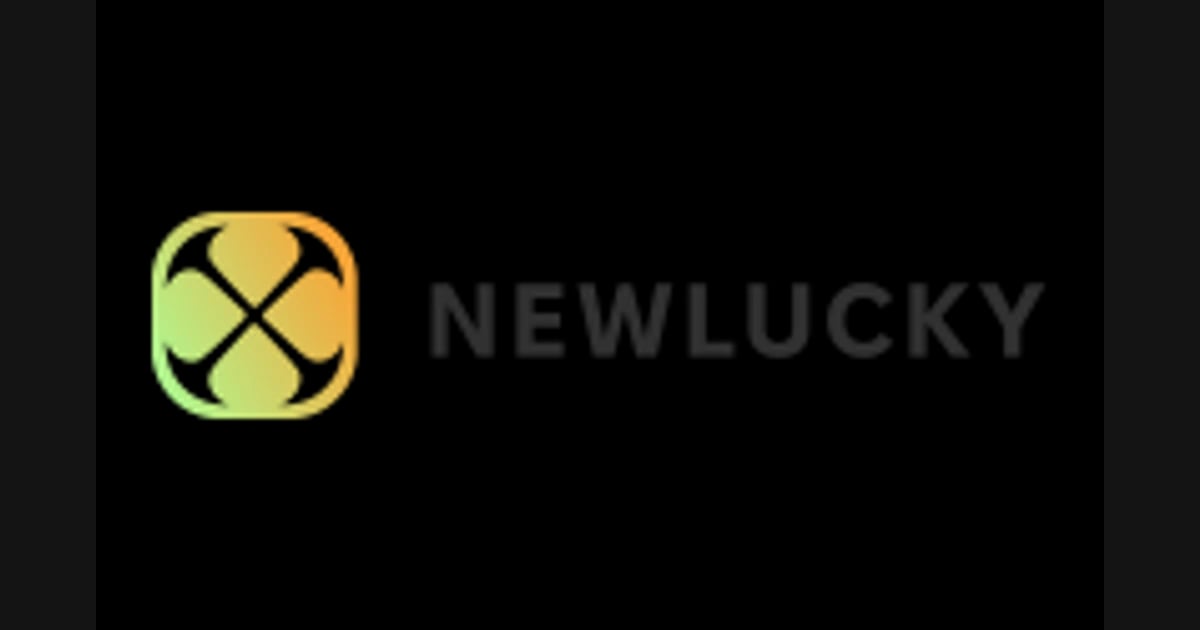Newlucky review