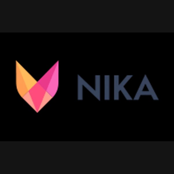 Nika.Casino Bonus review