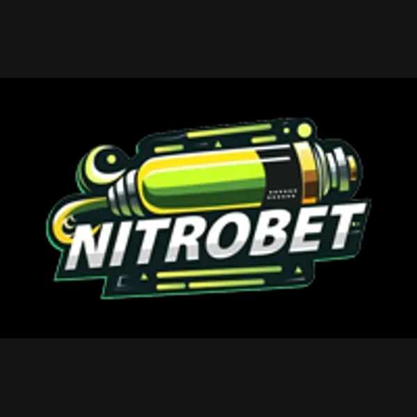 Nitrobet Casino Bonus review