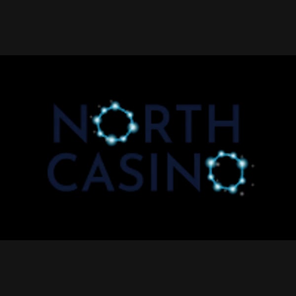 North Casino Bonus review