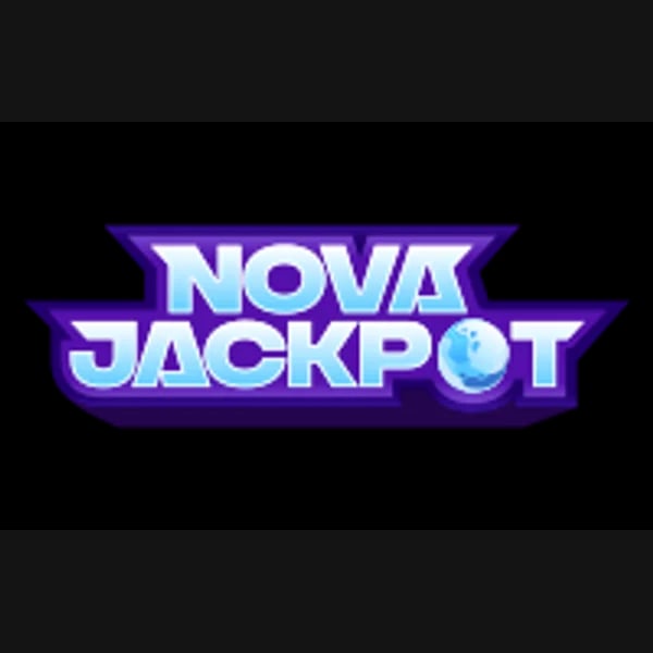 Novajackpot review