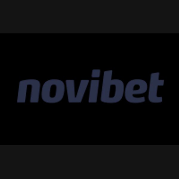 Novibet Casino Bonus review