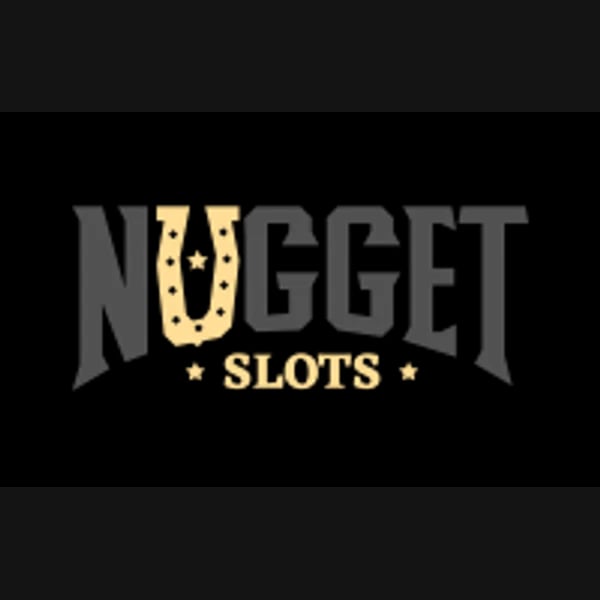 NuggetSlots Casino Bonus review