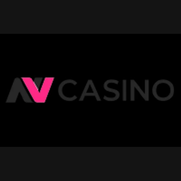 NV Casino Bonus review