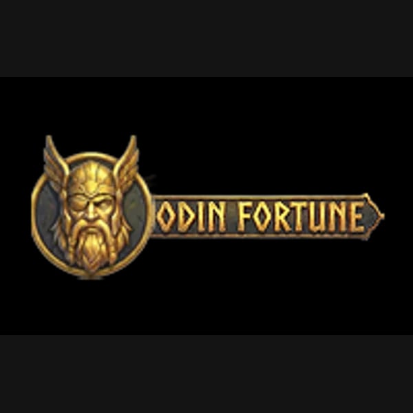 OdinFortune review