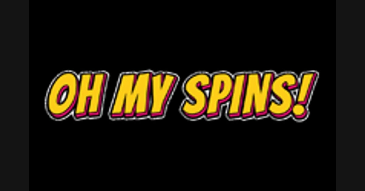 Oh My Spins review