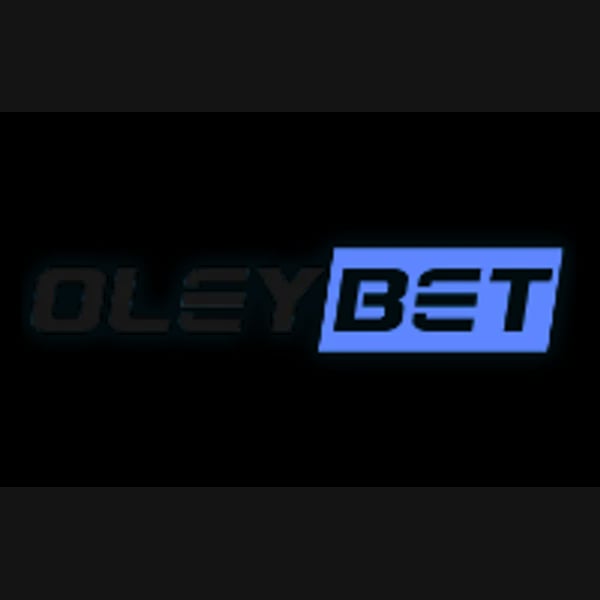 Oleybet Casino Bonus review