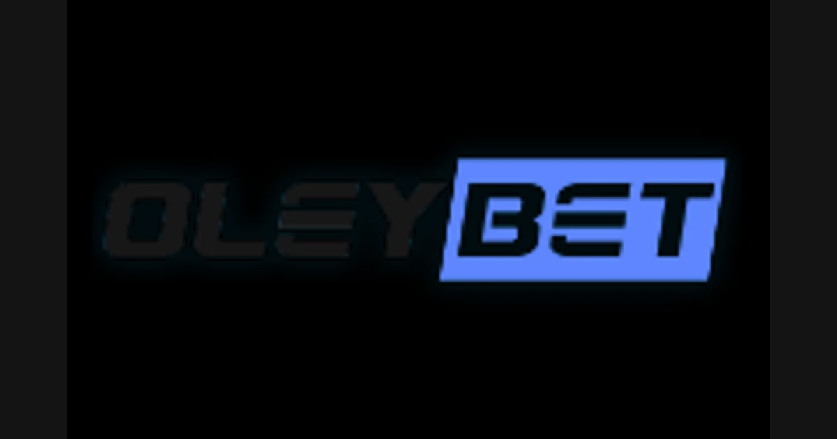 Oleybet review