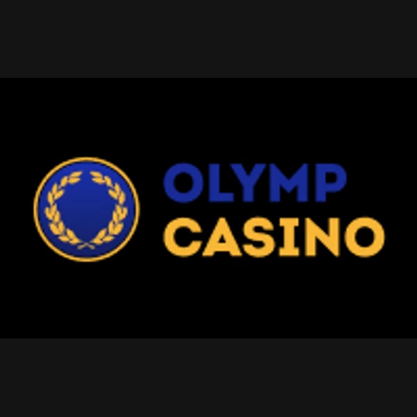 Olymp Casino Bonus review