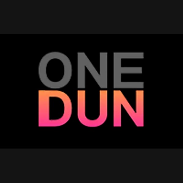 OneDun casino Revenue Share review