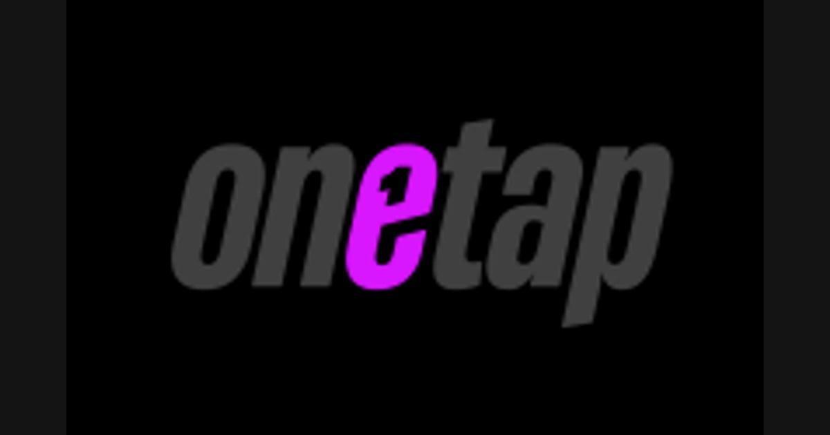 OneTap casino review