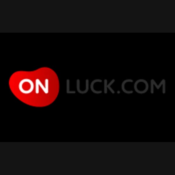 OnLuck Casino Bonus review