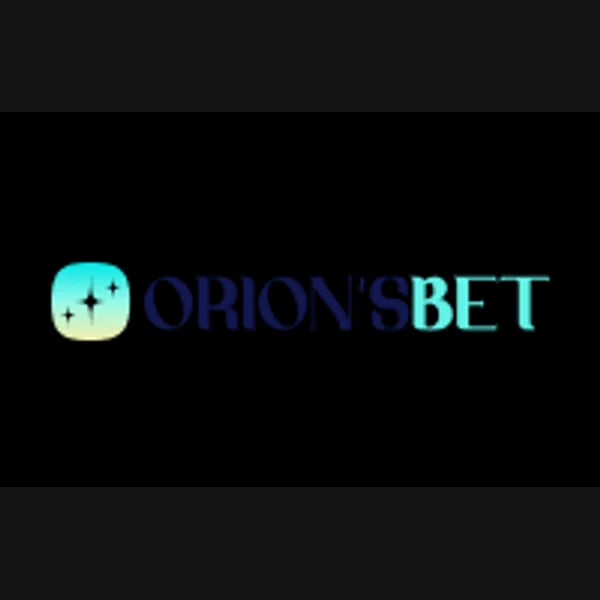 Orionsbet Casino Bonus review