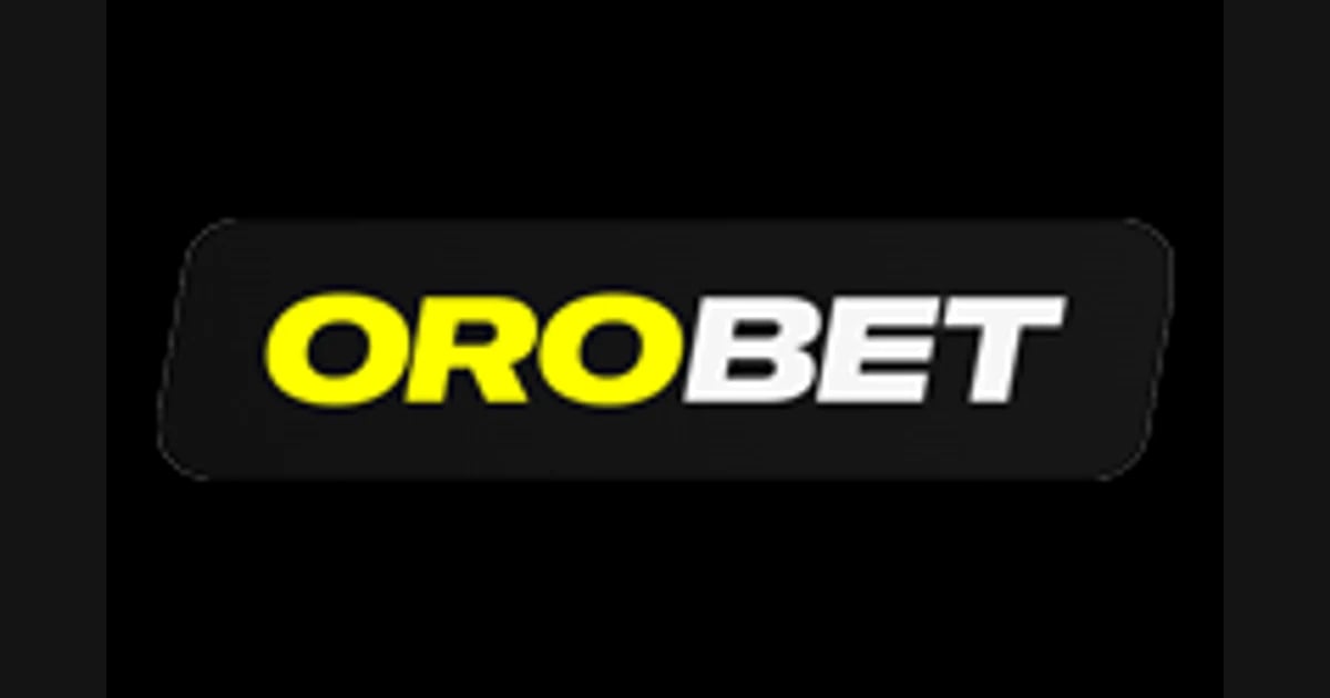 Oro.bet Casino Bonus review