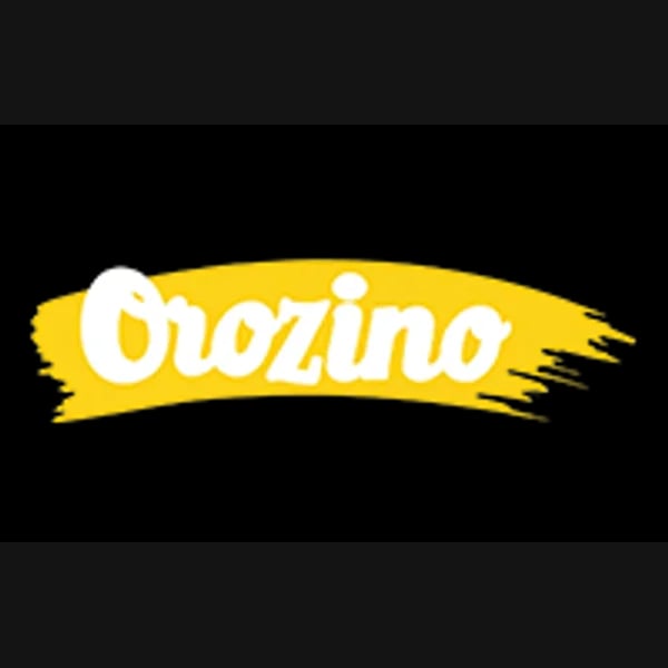 Orozino Casino Bonus review