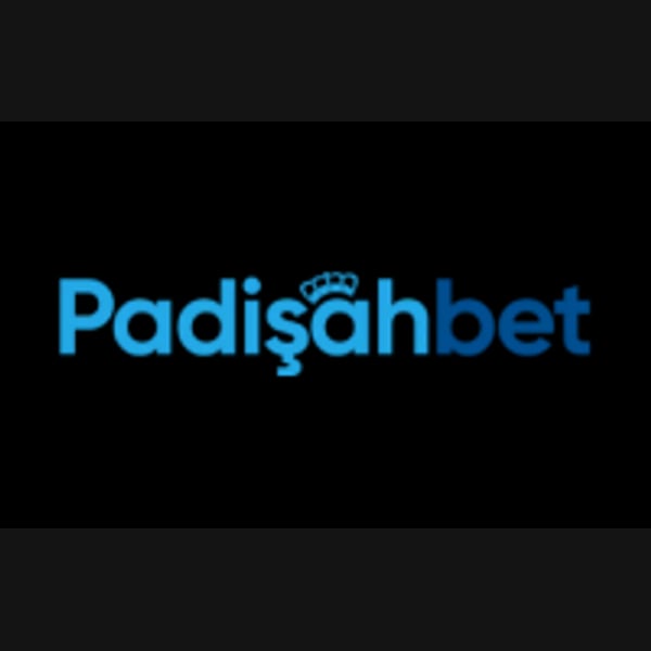 Padisahbet Casino Bonus review