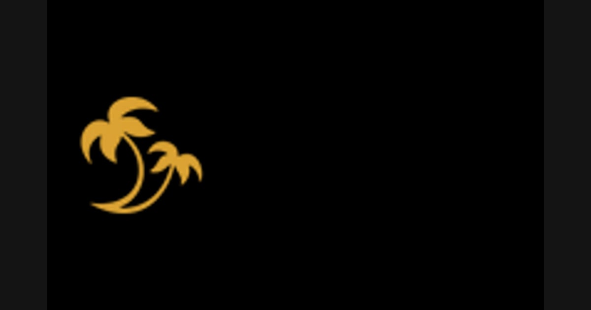 Palms Bet Casino Bonus review