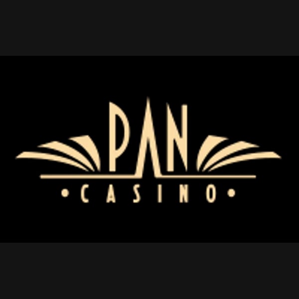 Pan Casino Bonus review
