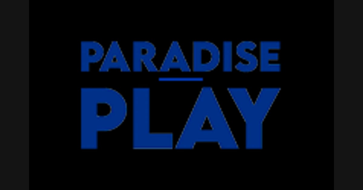 Paradise Play Casino Bonus review