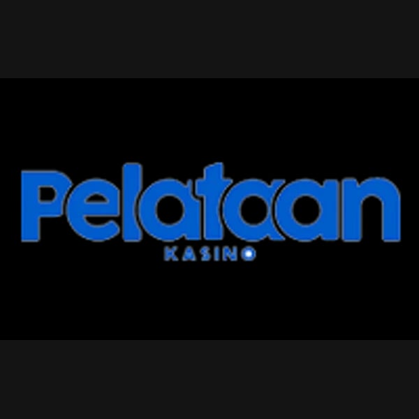 Pelataan Casino Bonus review