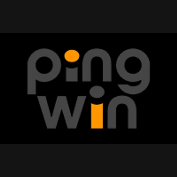 PingwinCasino Casino Bonus review