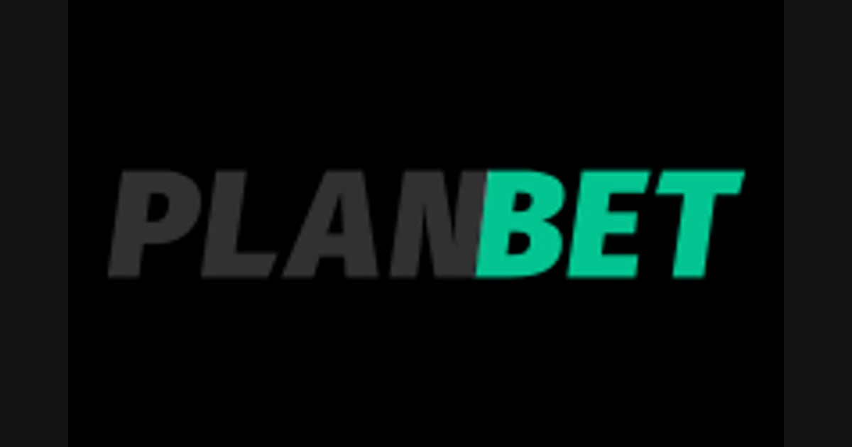 Planbet review