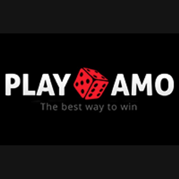 Playamo Casino Bonus review