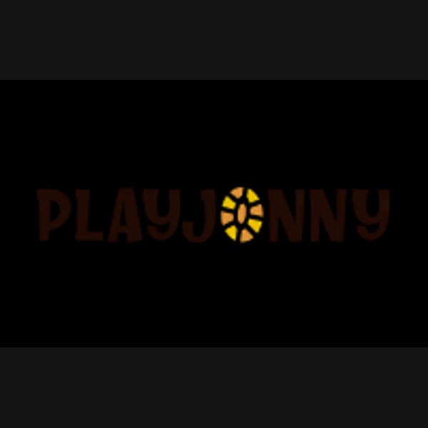Playjonny Casino Bonus review