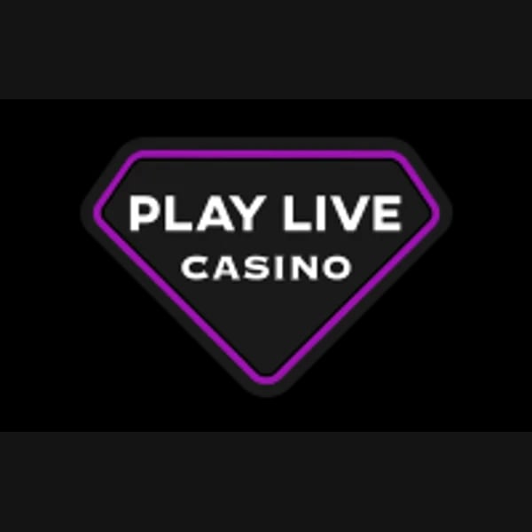 PlayLive Casino Bonus review