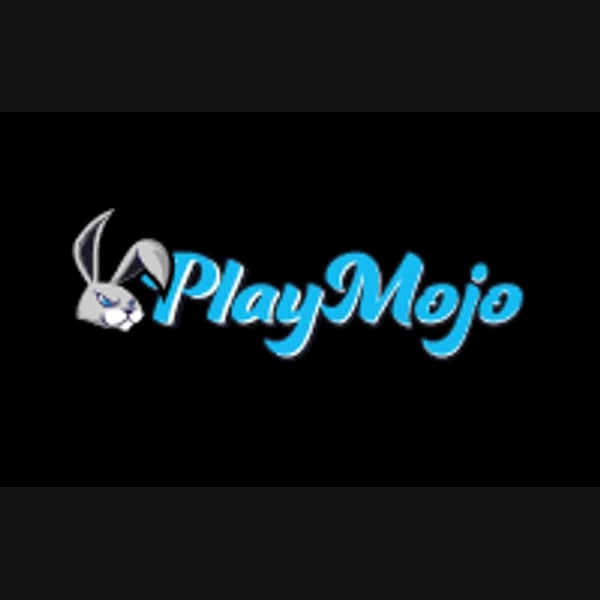 Playmojo Casino Bonus review