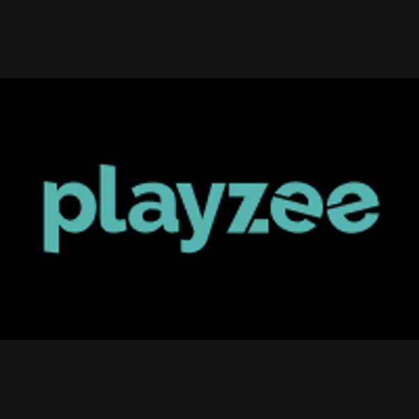 Playzee Bonus review