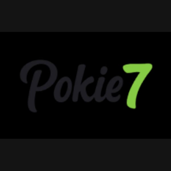 Pokie 7 Casino Bonus review