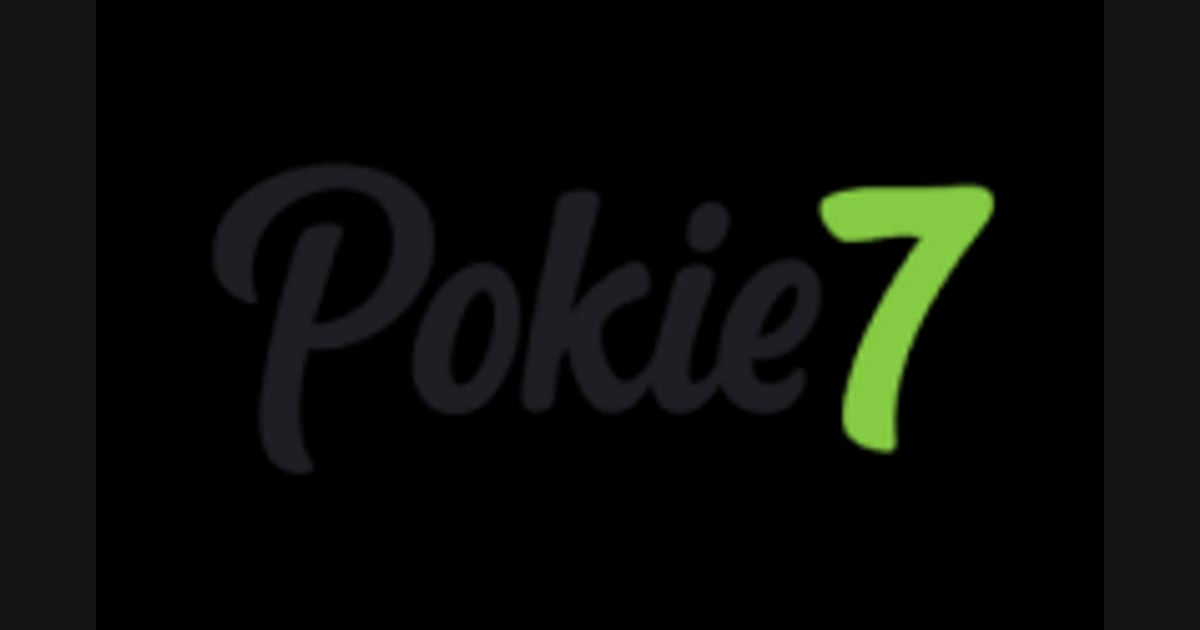 Pokie 7 review