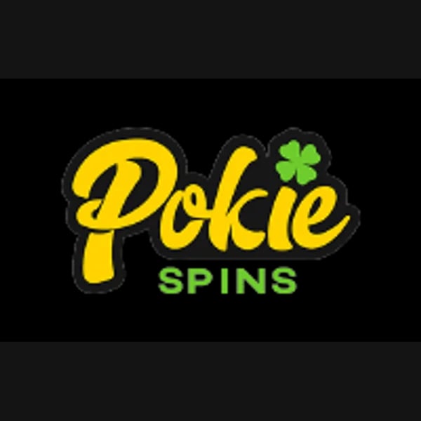 Pokie Spins Casino Bonus review