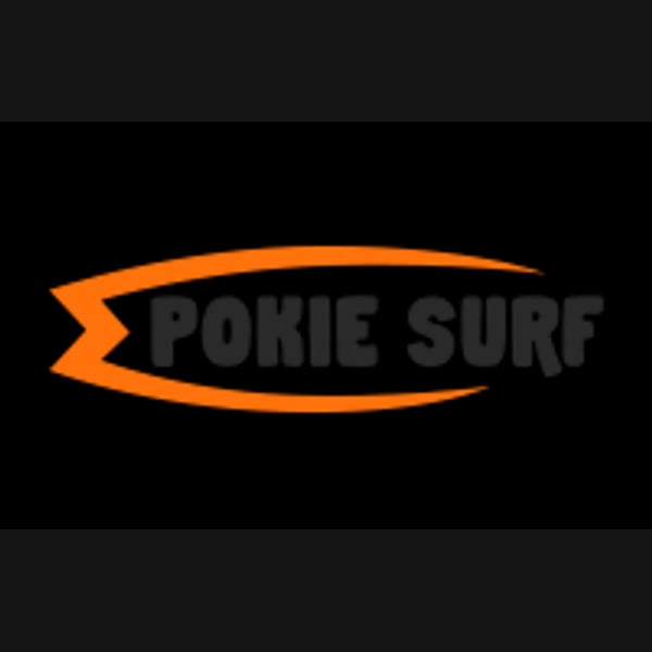 PokieSurf Casino Bonus review