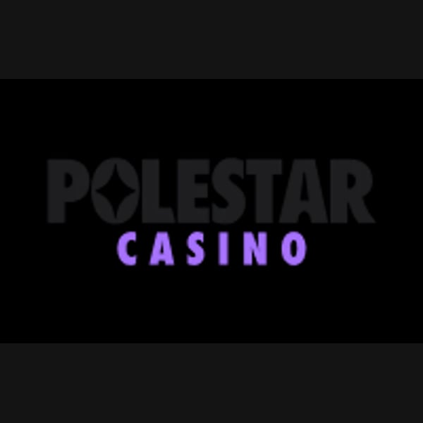 Polestar Casino Bonus review