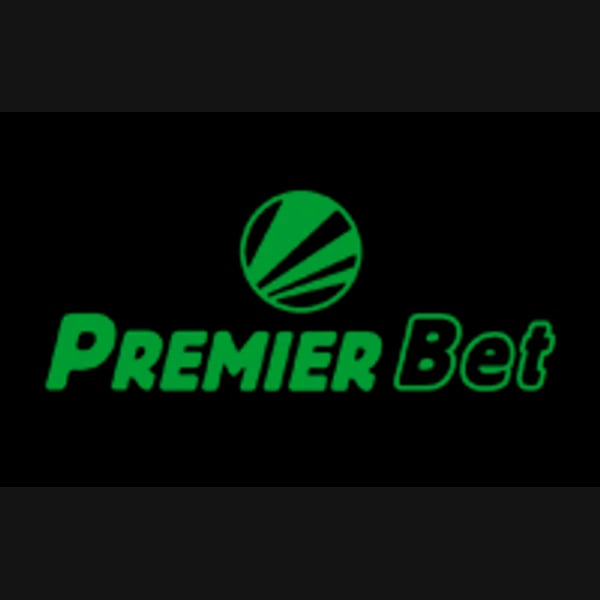 PremierBet CPA review