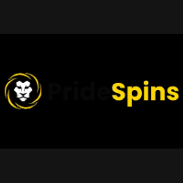 PrideSpins Casino Bonus review