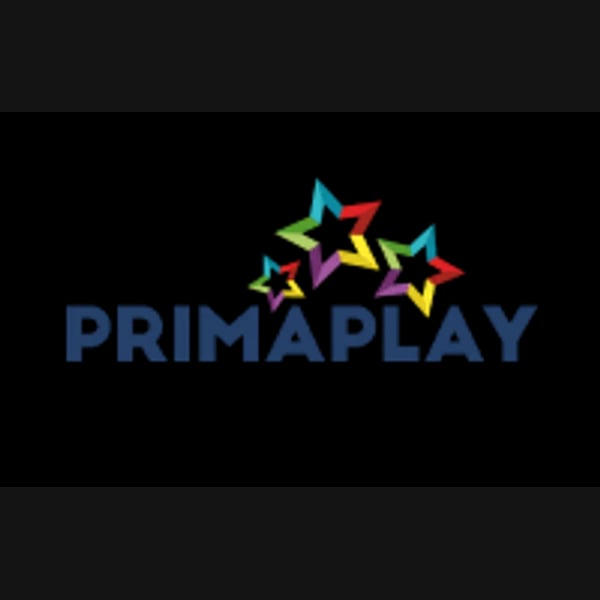 Primaplay Casino Bonus review