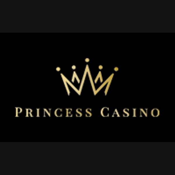 Princess Casino Bonus review