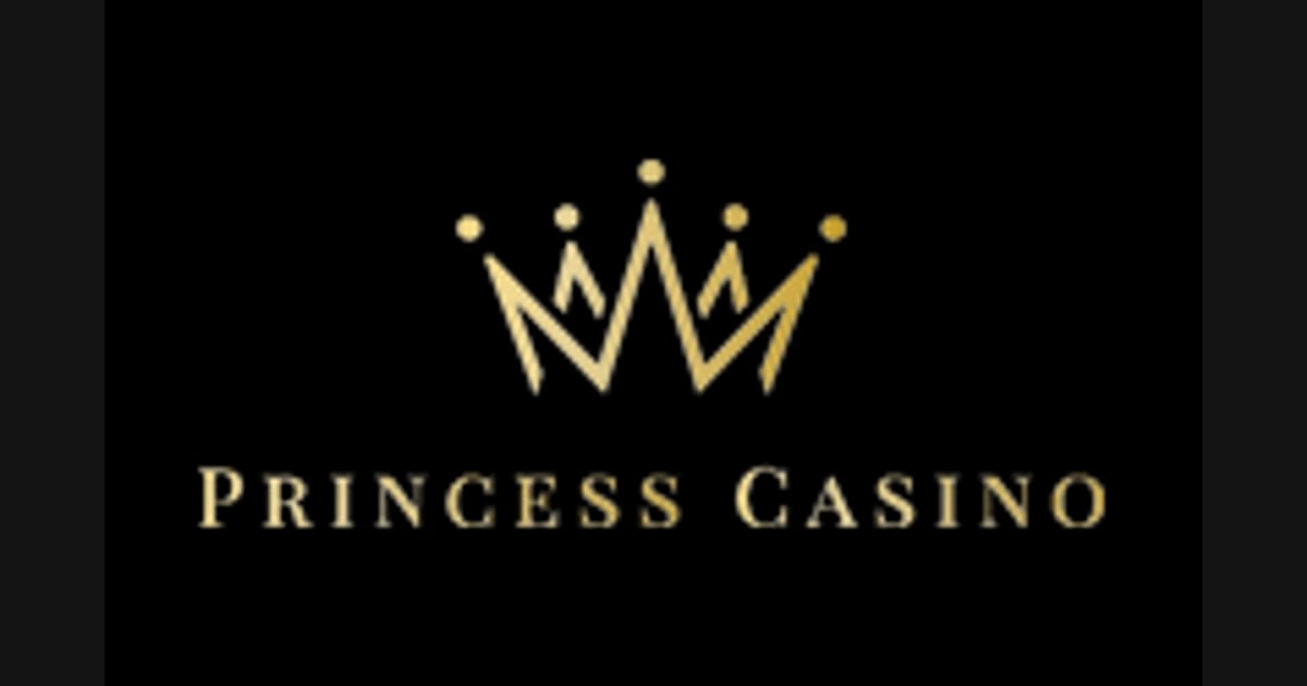 Princess Casino review