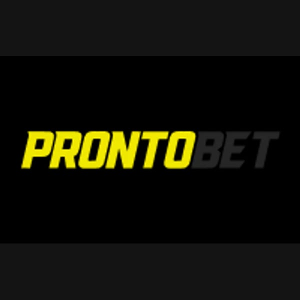ProntoBet Casino Bonus review