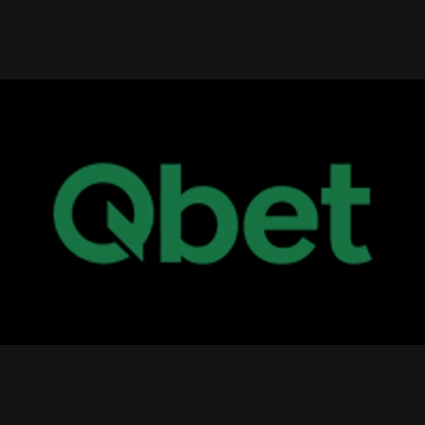 Qbet Casino Bonus review