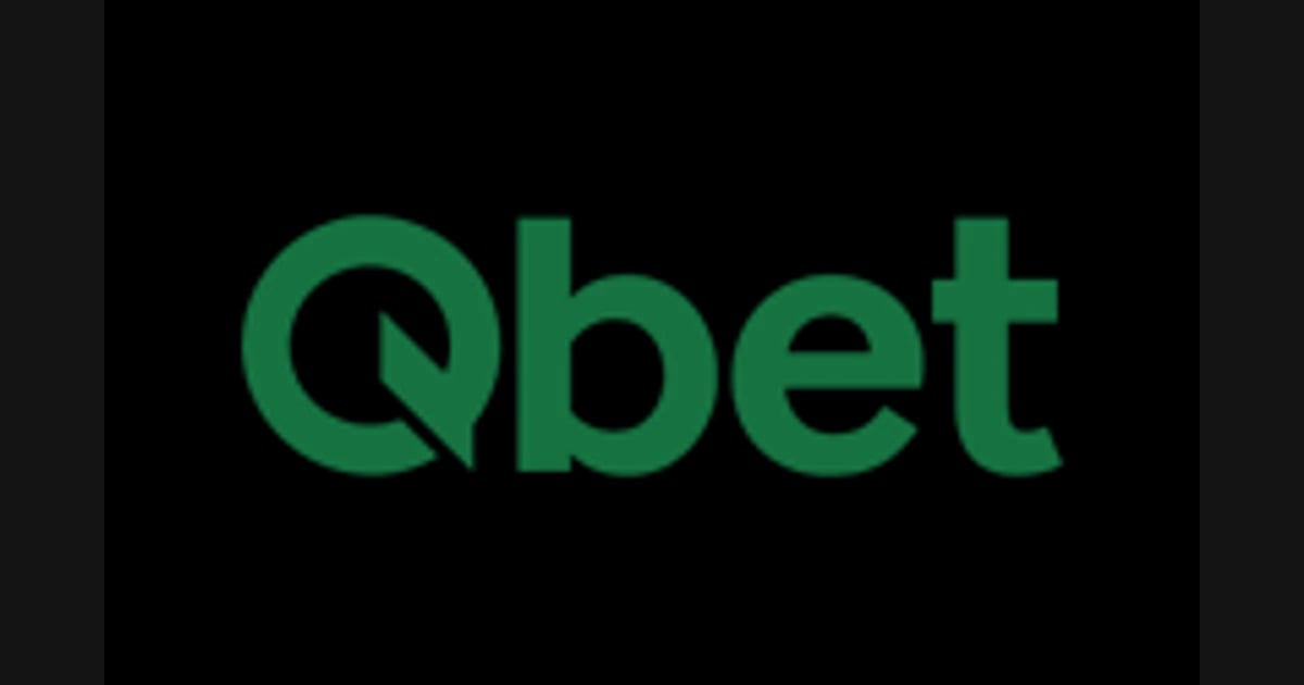 Qbet Casino review