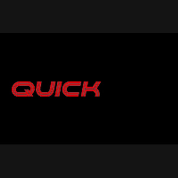 Maximizing Your Winnings at Quickwin Casino Bonus review
