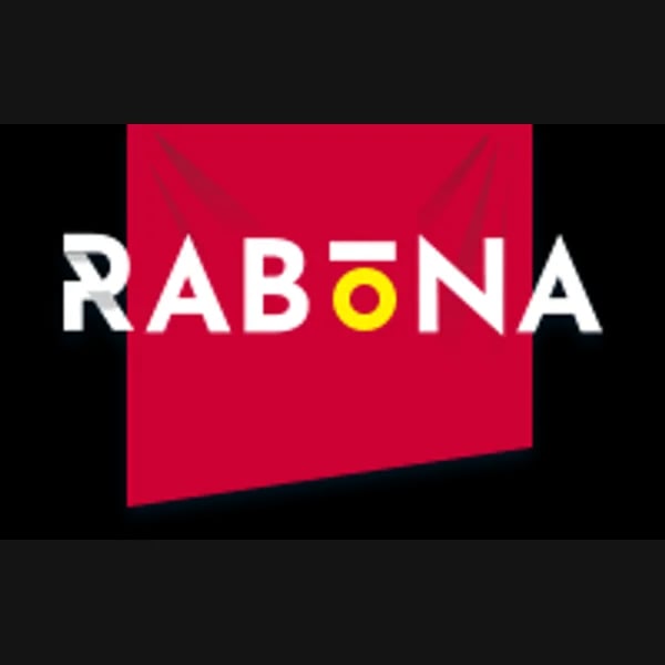Rabona (betting/casino) Casino Bonus review