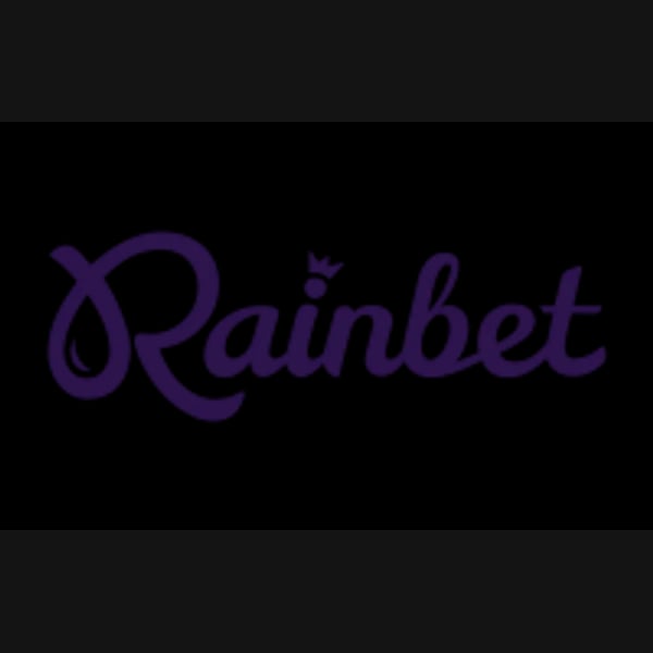 Rainbet Casino Bonus review